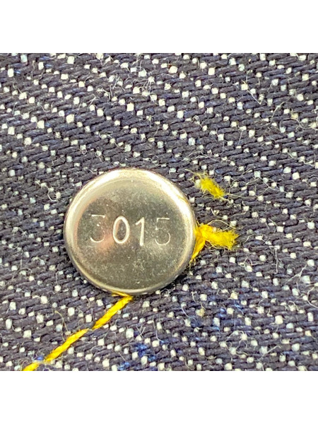 Levi's デニム・ジーンズ LVC 1944 501 大戦モデル 復刻W34