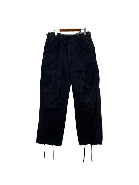 nanamica Cargo Pants (30) SUCS004[値下]