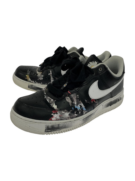 NIKE×PEACEMINUSONE AIR FORCE 1 LOW PARANOISE 30.0cm