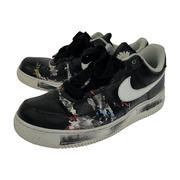 NIKE×PEACEMINUSONE AIR FORCE 1 LOW PARANOISE 30.0cm