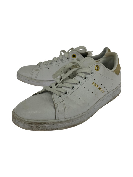 adidas STAN SMITH X BILLYS ENT 26.0cm