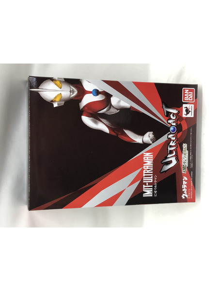 ★ULTRA-ACT にせウルトラマン[値下]