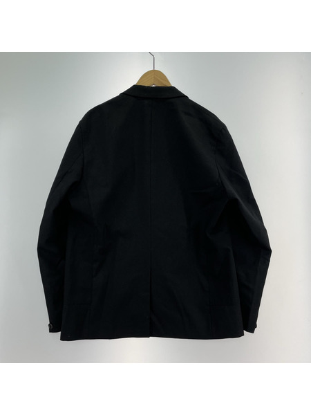 JUNYA WATANABE COMME des GARCONS MAN  carhartt 24AW ジャケット