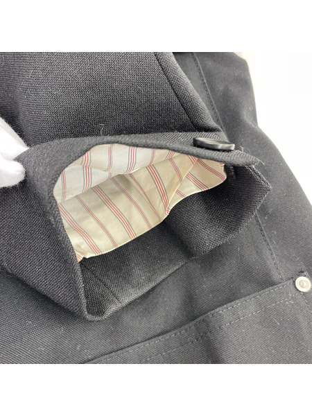 JUNYA WATANABE COMME des GARCONS MAN  carhartt 24AW ジャケット