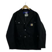 JUNYA WATANABE COMME des GARCONS MAN  carhartt 24AW ジャケット