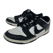 NIKE スニーカー DUNK LOW RETRO 26.5