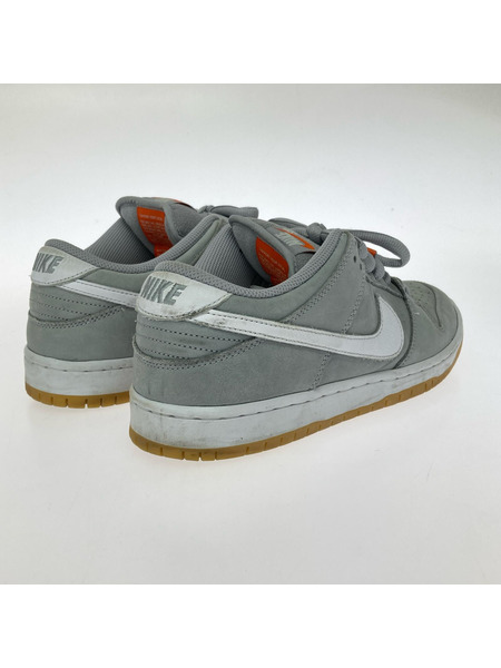 NIKE スニーカー