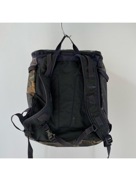THE NORTH FACE リュックサック・バックパック BC ヒューズボックス