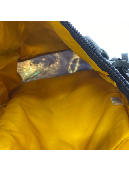 THE NORTH FACE リュックサック・バックパック BC ヒューズボックス