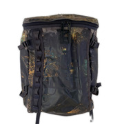 THE NORTH FACE リュックサック・バックパック BC ヒューズボックス