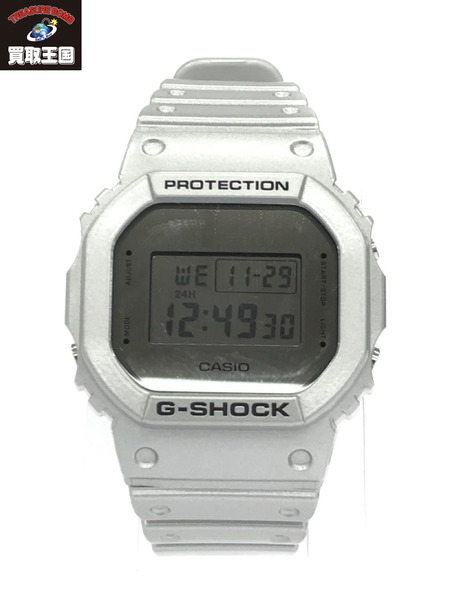 G-SHOCK 腕時計 DW-5600FF[値下]