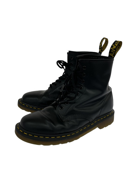 Dr.Martens 1460 8ホール ブーツ (UK8)[値下]