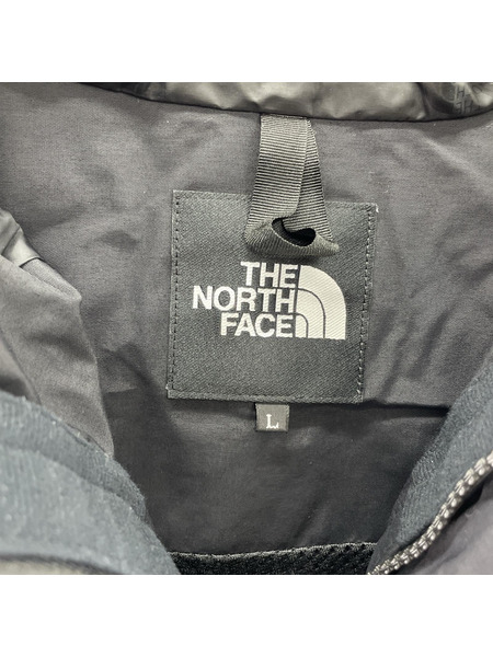 THE NORTH FACE ジャケット Mountain Light Jacket L