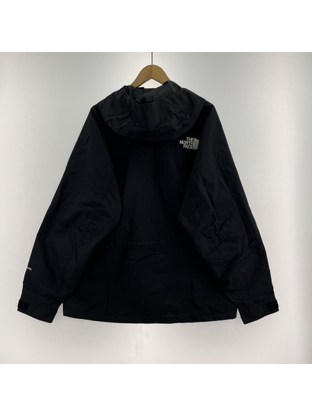 THE NORTH FACE ジャケット Mountain Light Jacket L