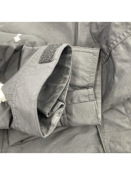 THE NORTH FACE ジャケット Mountain Light Jacket L