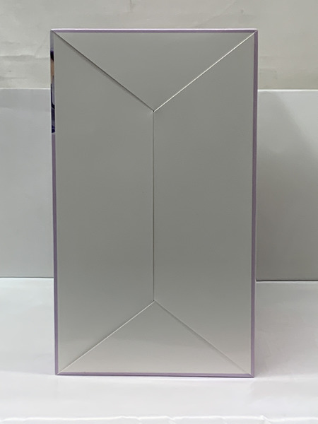 KDcolle 1/7 リゼロ エミリア お茶会Ver. 未開封 Re:ゼロから始める異世界生活