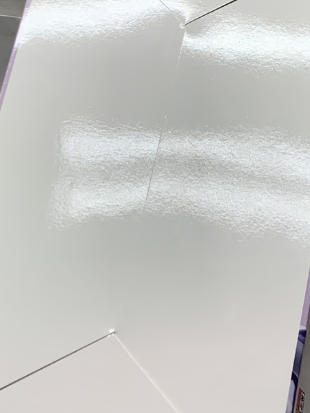 KDcolle 1/7 リゼロ エミリア お茶会Ver. 未開封 Re:ゼロから始める異世界生活