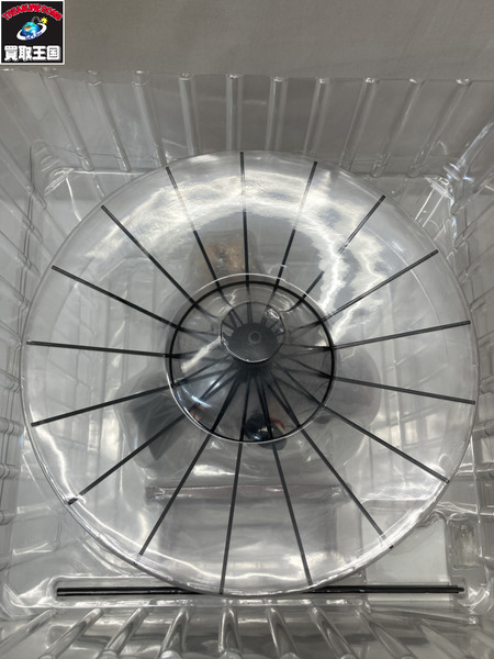 Rその他 native 中原巴 夜宴ver. 1/7