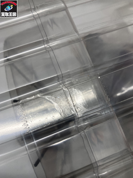 Rその他 native 中原巴 夜宴ver. 1/7