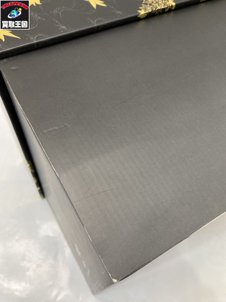 Rその他 native 中原巴 夜宴ver. 1/7