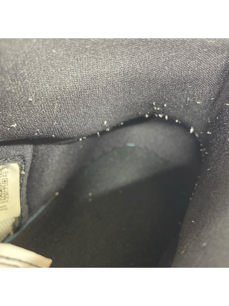 NIKE スニーカー air jordan 1 Retro High OG