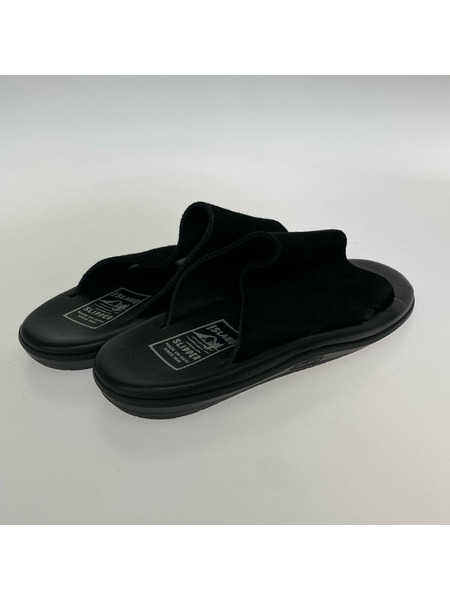 ISLAND SLIPPER サンダル classic 3 slot slide 28cm