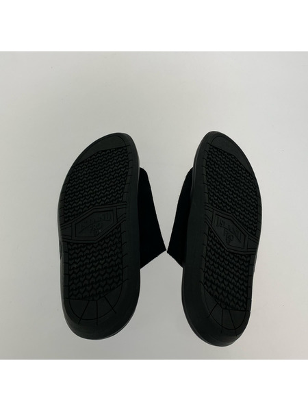 ISLAND SLIPPER サンダル classic 3 slot slide 28cm