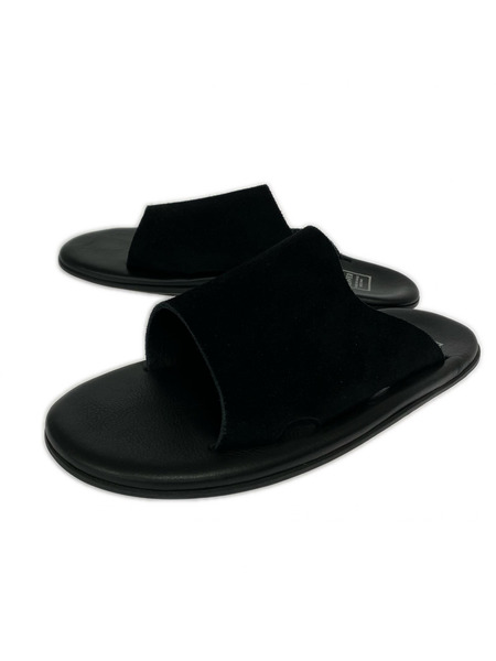 ISLAND SLIPPER サンダル classic 3 slot slide 28cm