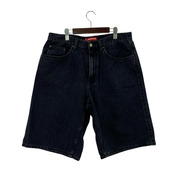Supreme ショートパンツ supreme 24SS Baggy Denime short