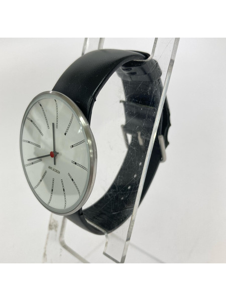 メンズ時計 ARNE JACOBSEN 腕時計