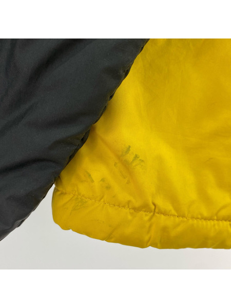 THE NORTH FACE ブルゾン・ジャンパー TORREY MTE JACKET/L/NY8170VA