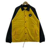 THE NORTH FACE ブルゾン・ジャンパー TORREY MTE JACKET/L/NY8170VA