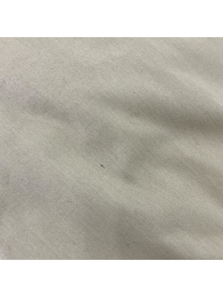 Eddie Bauer ダウンジャケット 70S-80S ウエスタンパテッドジャケット (S)