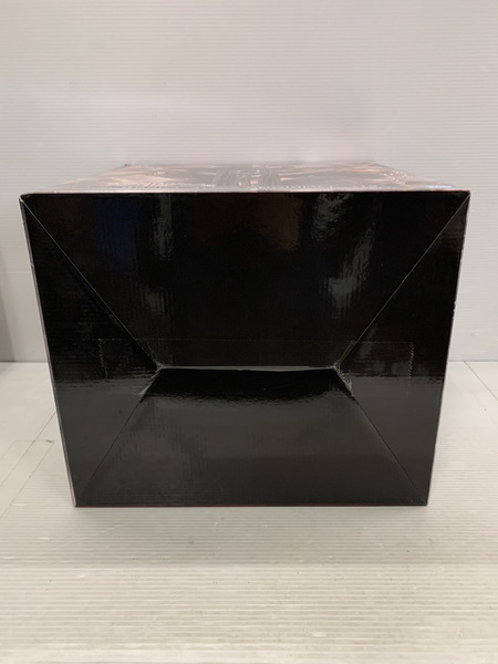 一番くじ アニメ・コミックその他 進撃の巨人 地鳴らし ラストワン 終尾の巨人