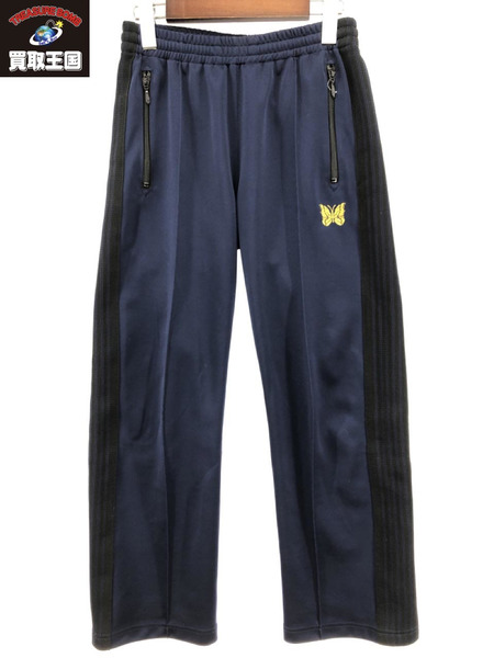 Needles LOFTMAN別注 TRACK PANTS 2 LQ472[値下]