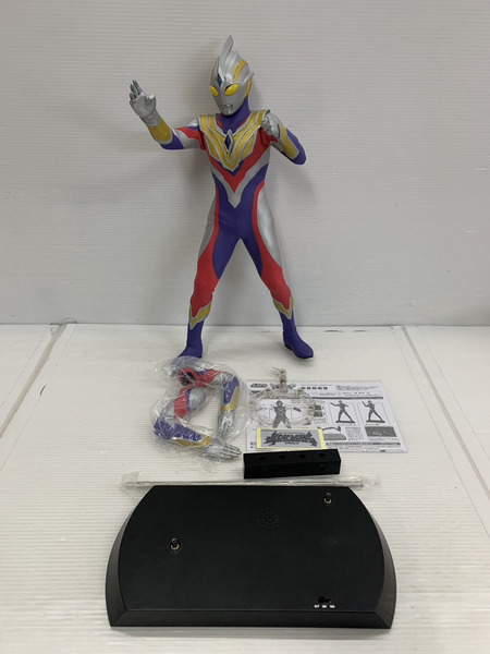 Ultimate Article ウルトラマン トリガー[値下]
