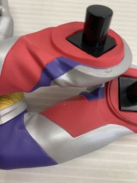 Ultimate Article ウルトラマン トリガー[値下]