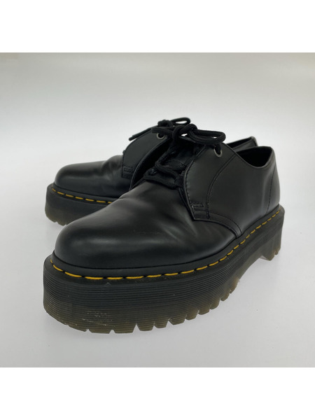 Dr.Martens JARRICK LO UK7