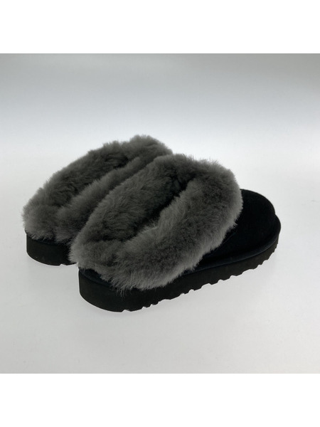 UGG シューズ W CLUGGETTE 1115134 25cm