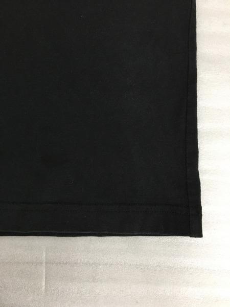 BALENCIAGA SPEEDHUNTERS（XS）
