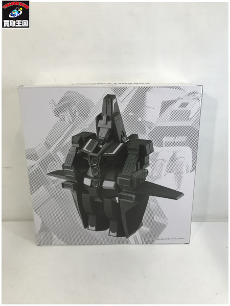 メーカー ガンダム 機動戦士ガンダム ASSAULT KINGDOM サイコ・ガンダム