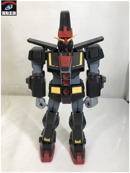 メーカー ガンダム 機動戦士ガンダム ASSAULT KINGDOM サイコ・ガンダム