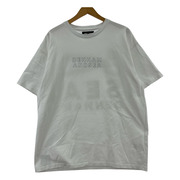 半袖Tシャツ・カットソー ×DENHAM WDS Sulfer Tee