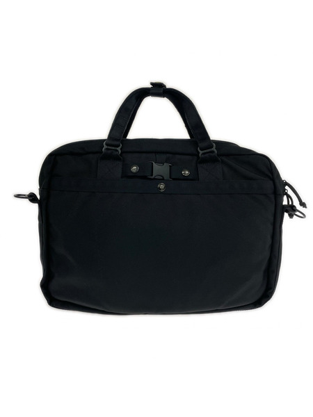 BRIEFING ブリーフケース MOBILE LINER 16