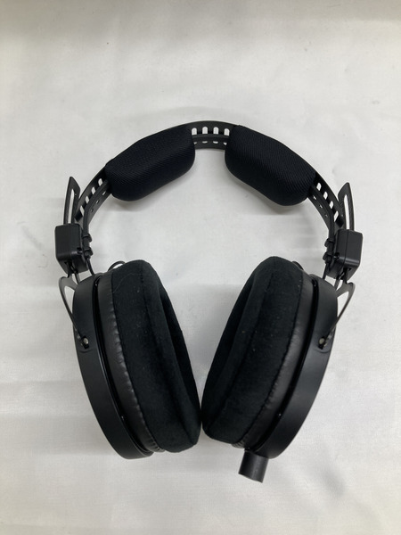 オーディオテクニカ ヘッドホン ATH-R50x