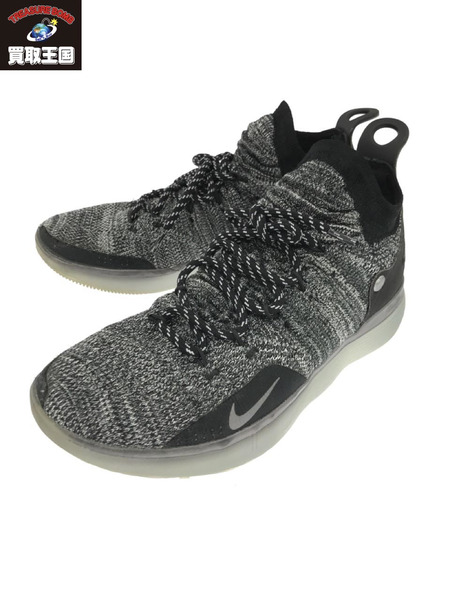 NIKE ZOOM KD11 28.0cm[値下]