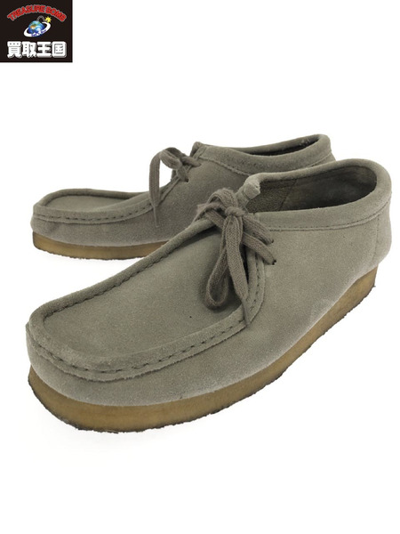 Clarks 11826 2025