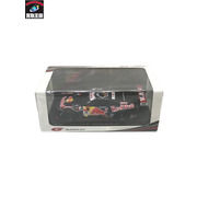 Red Bull MOTUL MUGEN NSX-GT No.16 TEAM Red Bull MUGEN GT500 未開封