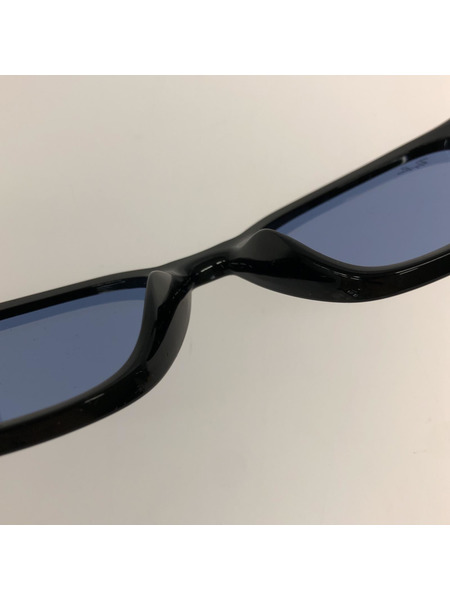 Ray-Ban RB4392D サングラス[値下]