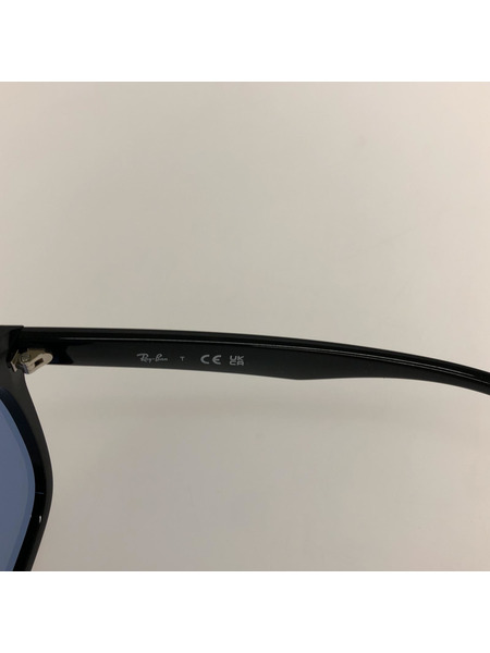 Ray-Ban RB4392D サングラス[値下]